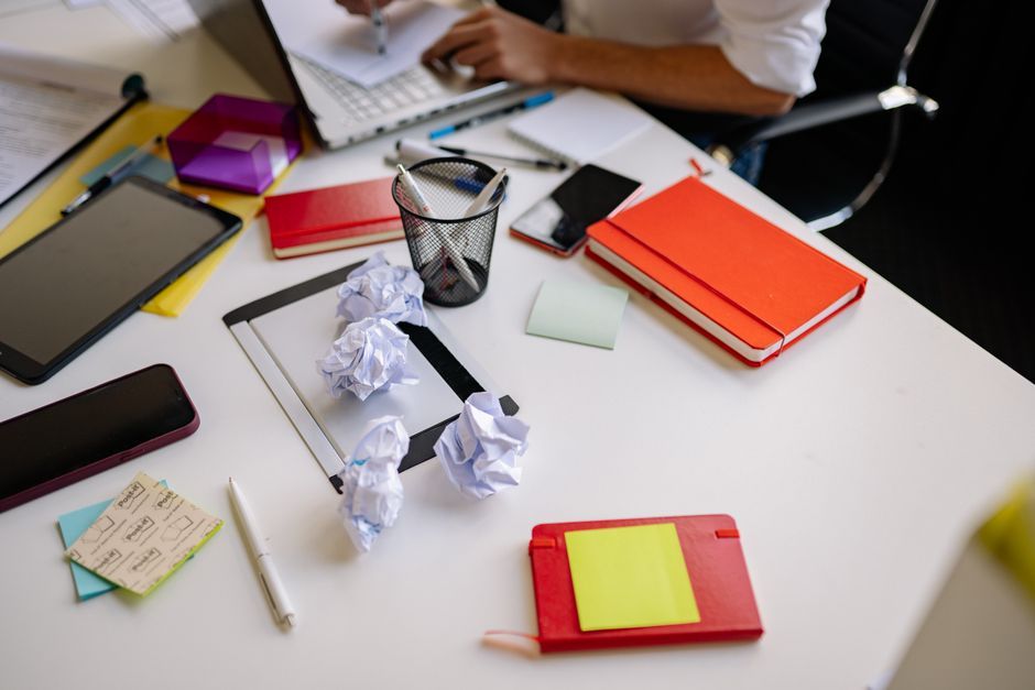 Débuter freelance 2026 : guide anti-stress pour survivre 6
