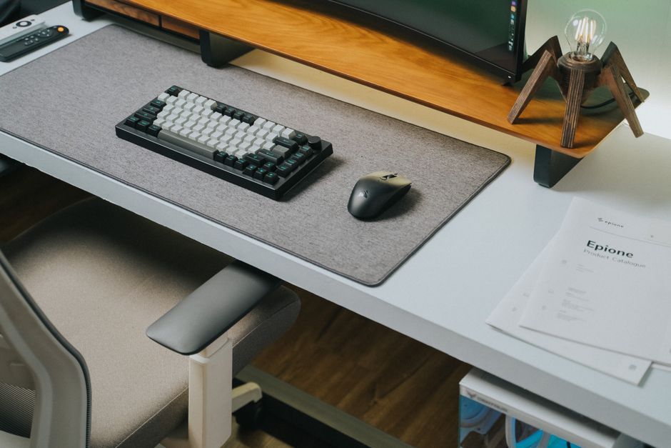 Débuter freelance tech 2026 : le guide complet