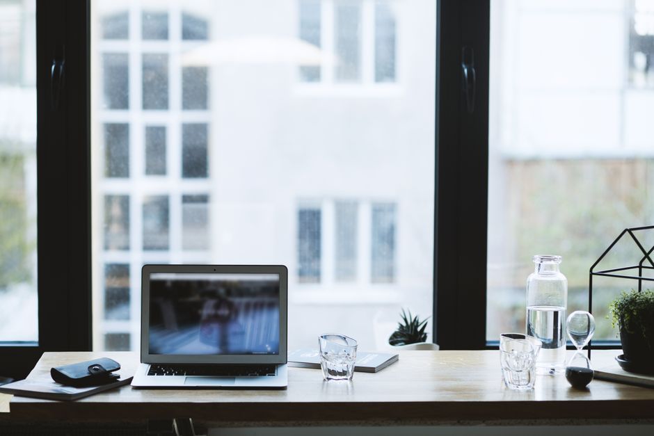 Premiers pas freelance 2026 : bien choisir sa plateforme